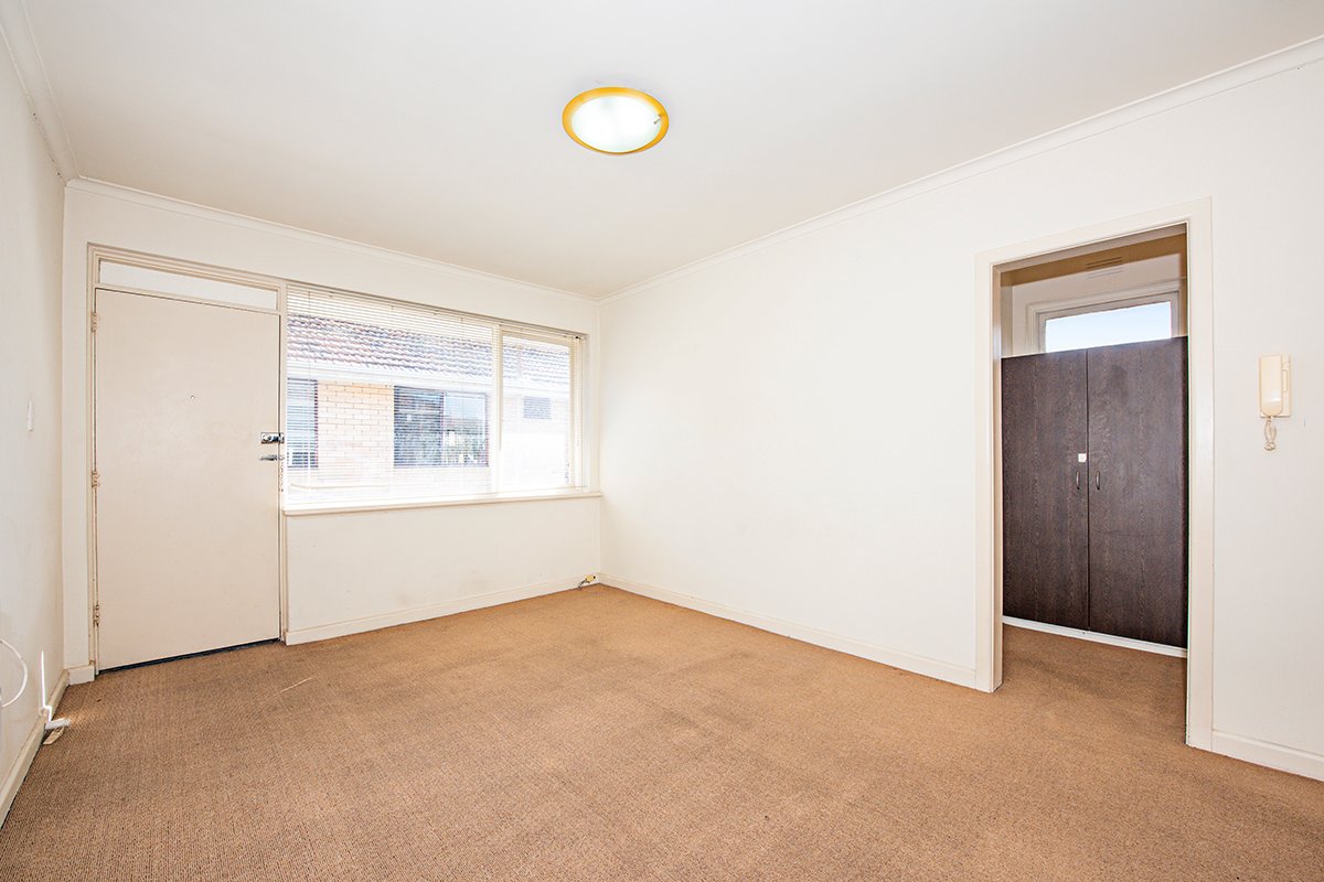 Gallery: 6/20 Blenheim Street