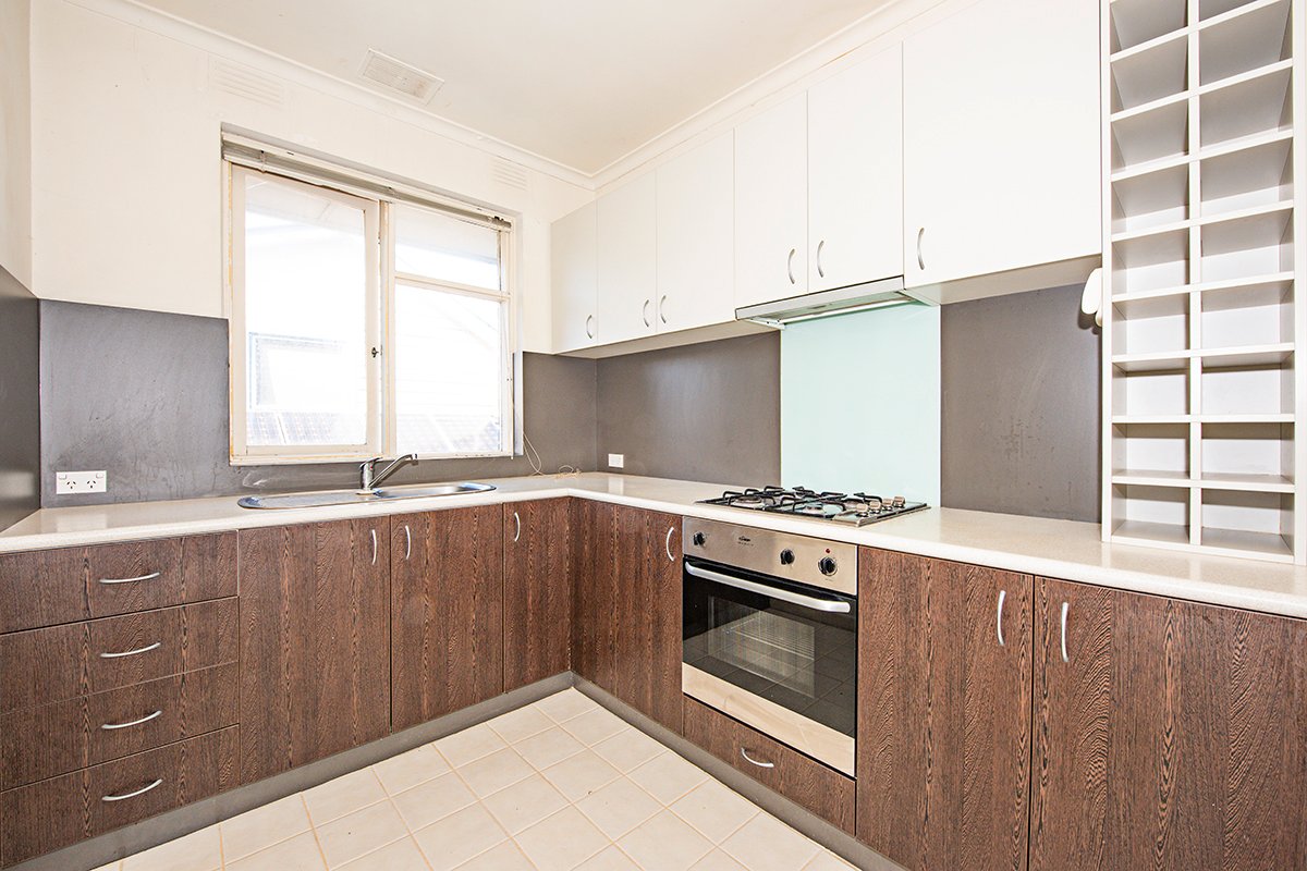 Gallery: 6/20 Blenheim Street