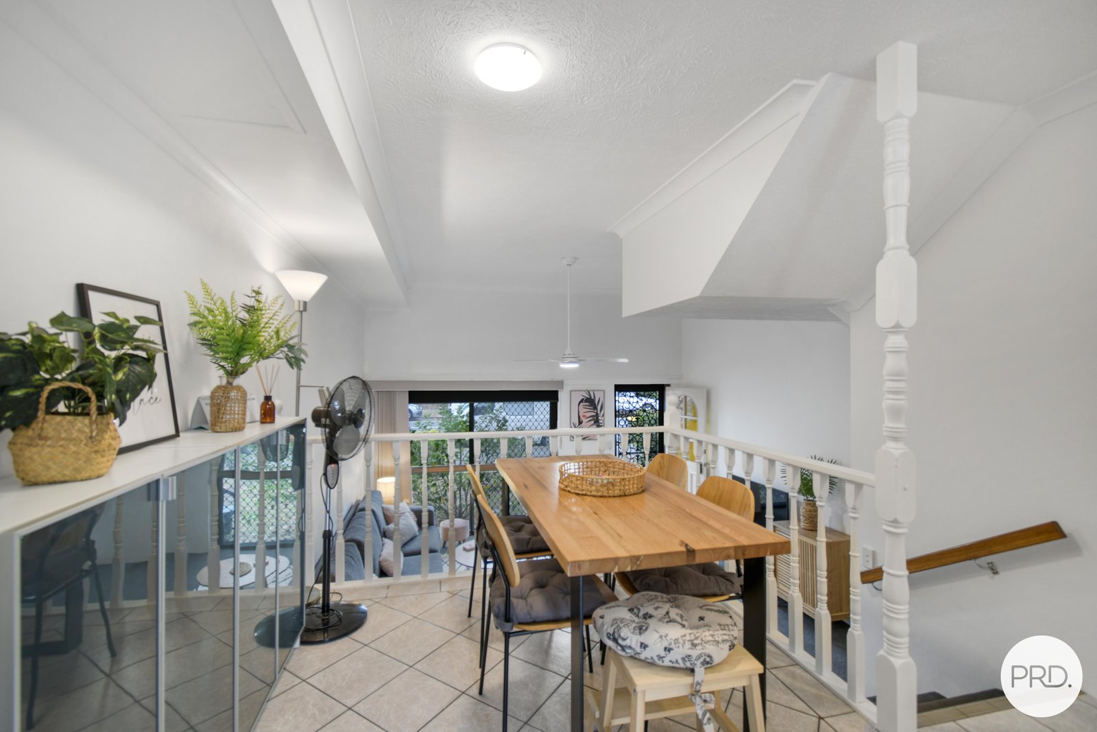 6/20 Brett Street TWEED HEADS 2