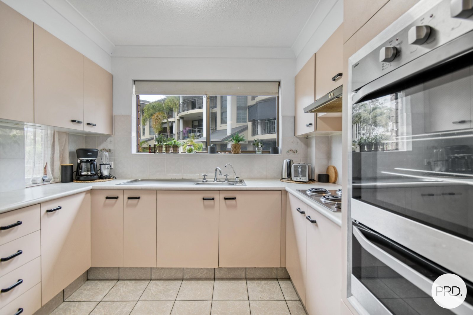 6/20 Brett Street TWEED HEADS 3