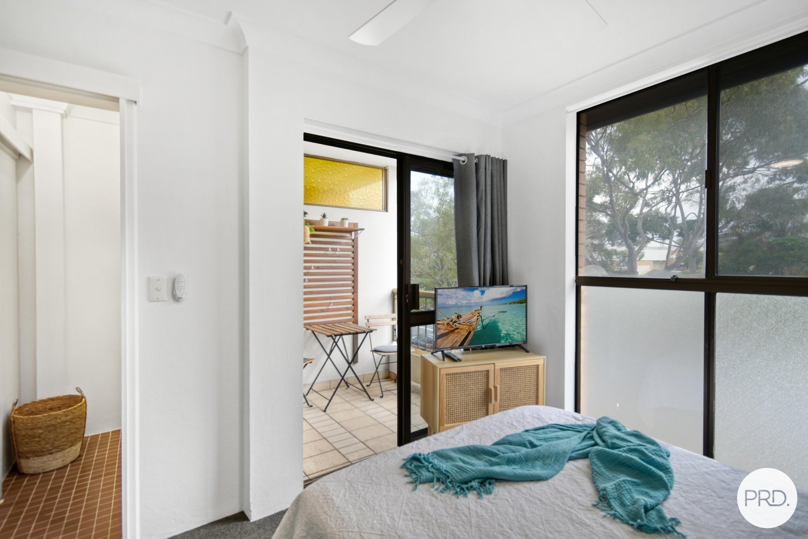 6/20 Brett Street TWEED HEADS 5