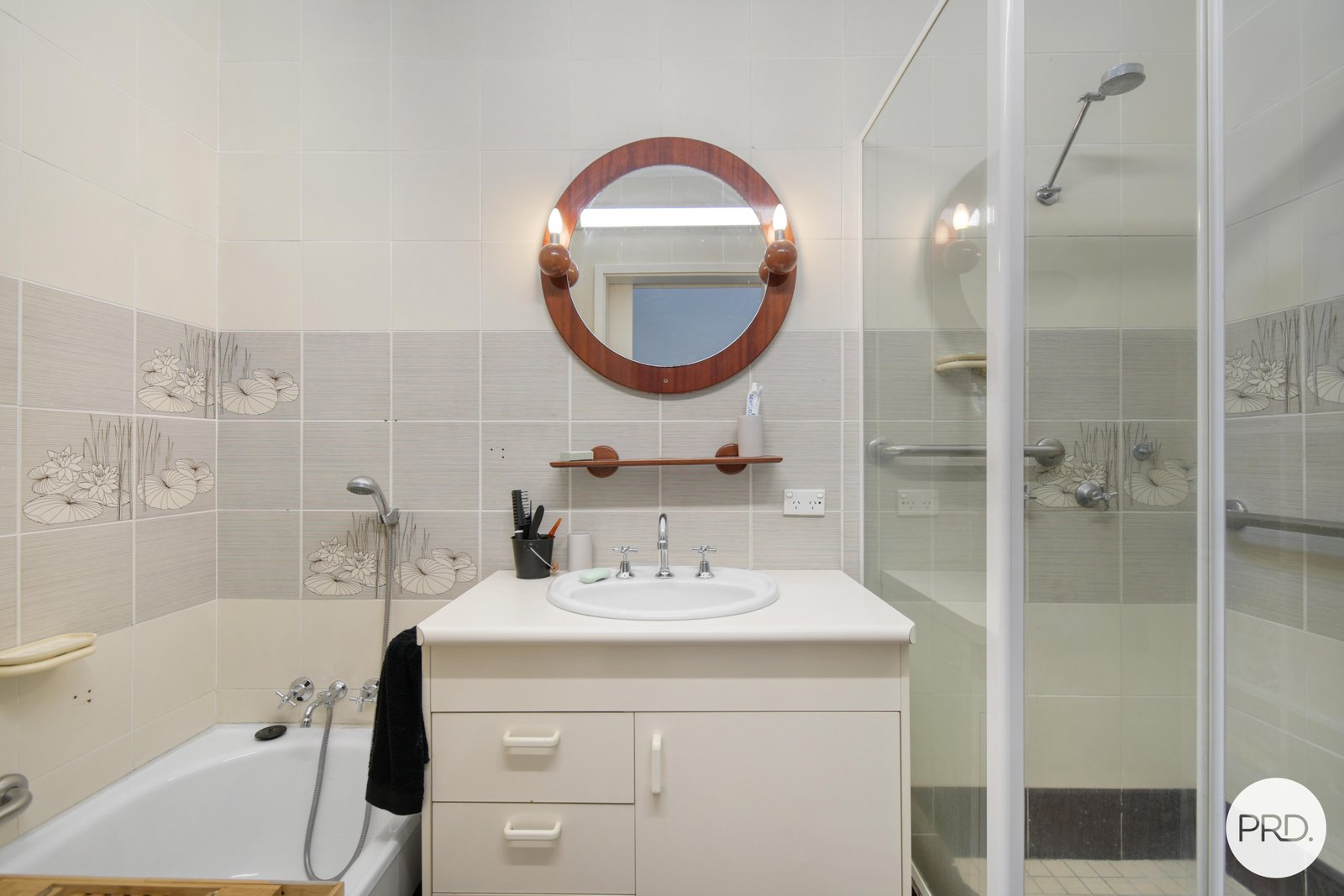 6/20 Brett Street TWEED HEADS 7