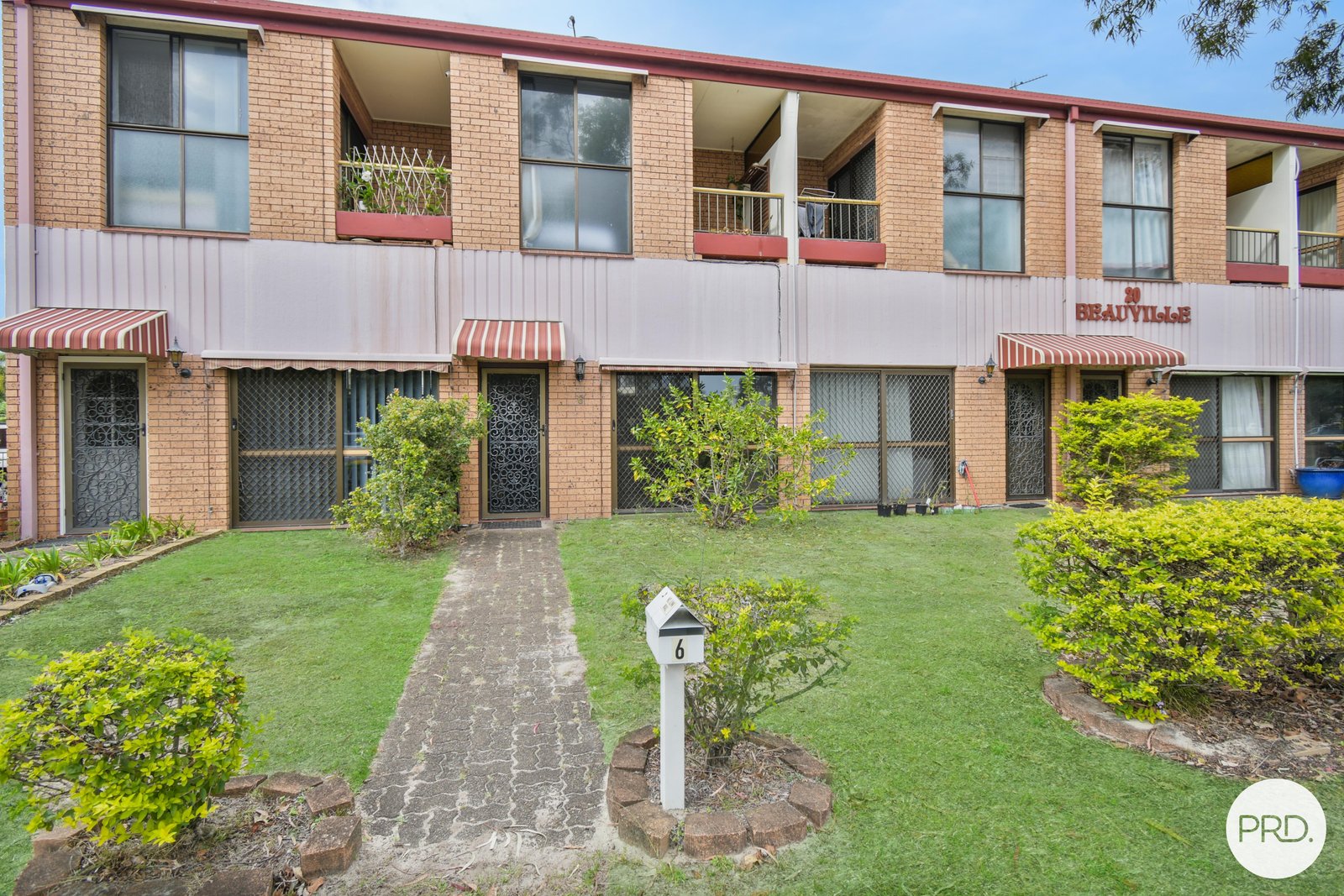 6/20 Brett Street TWEED HEADS 8