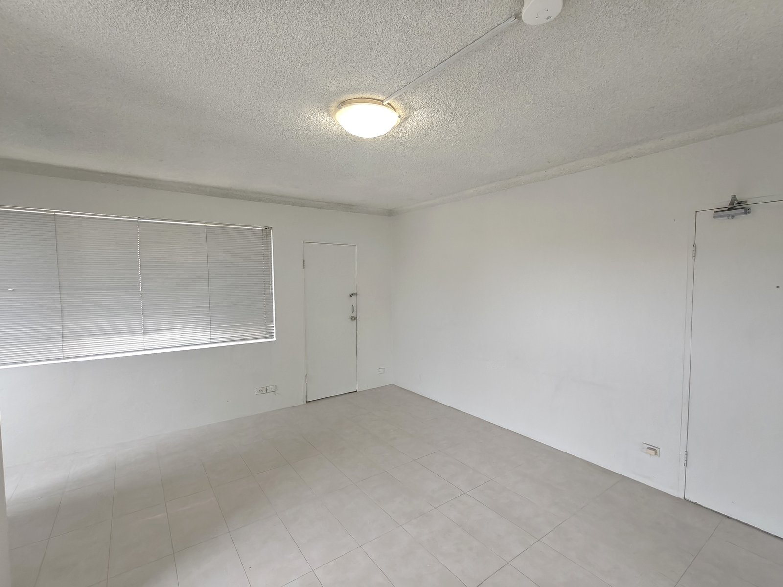 6/20 Bridge Street CABRAMATTA 2