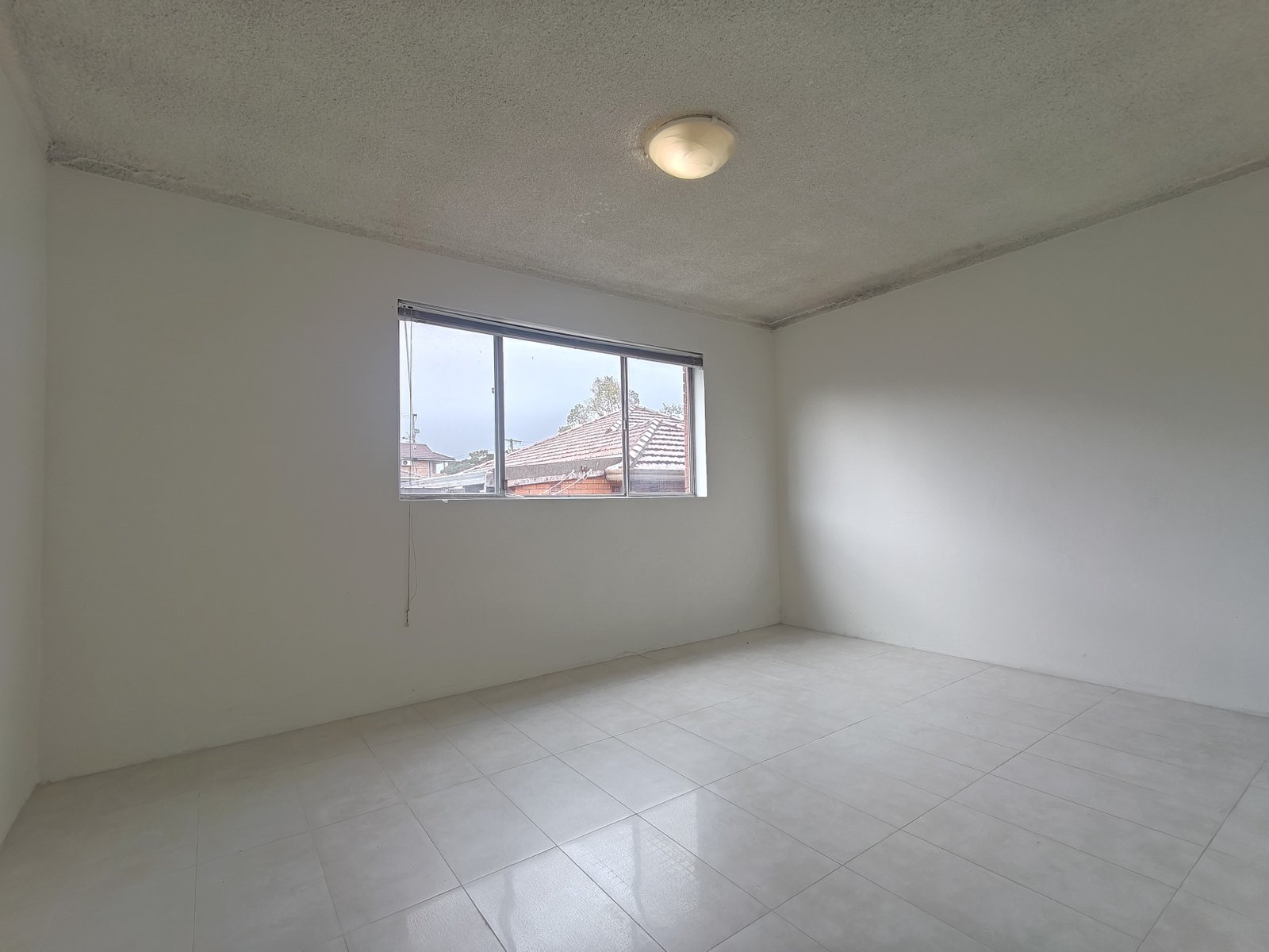 6/20 Bridge Street CABRAMATTA 4