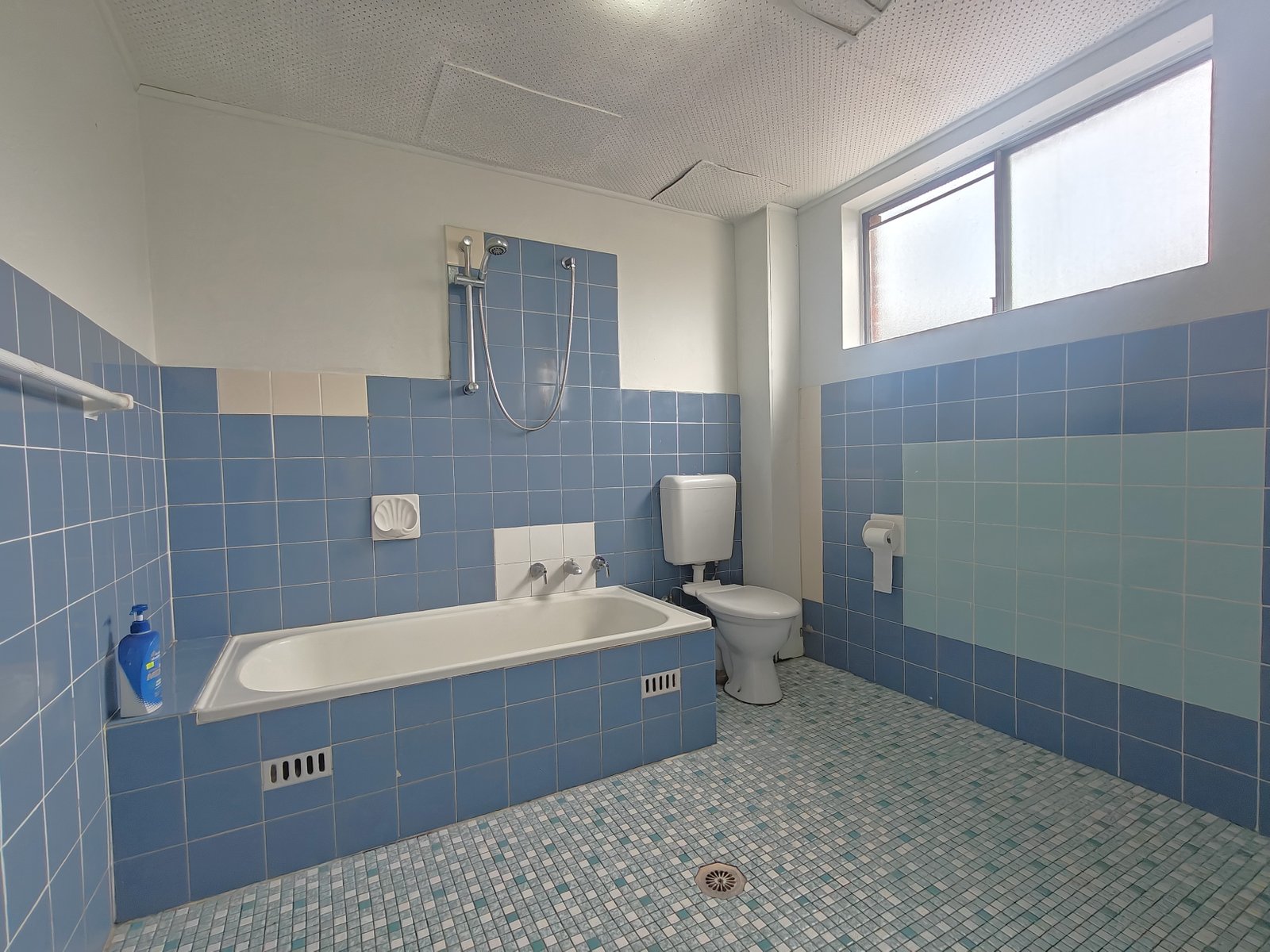 6/20 Bridge Street CABRAMATTA 5
