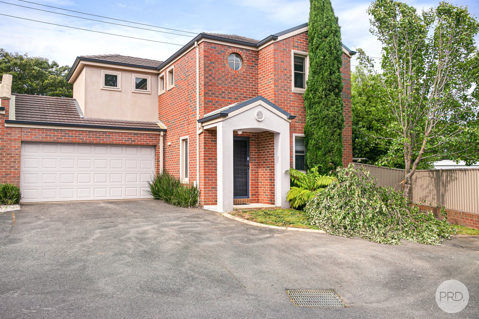 6/20 Falcon Drive INVERMAY PARK 1