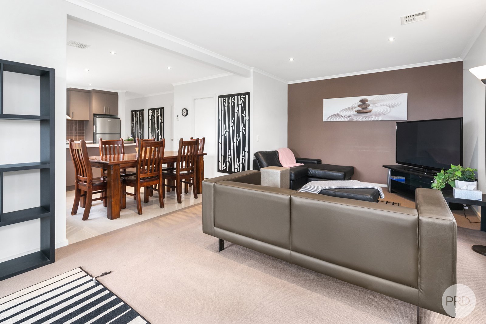 6/20 Falcon Drive INVERMAY PARK 4