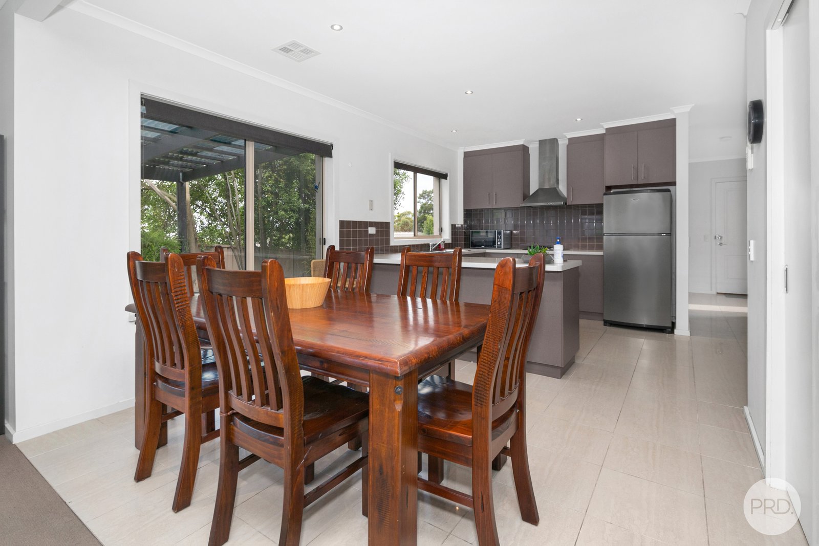 6/20 Falcon Drive INVERMAY PARK 6