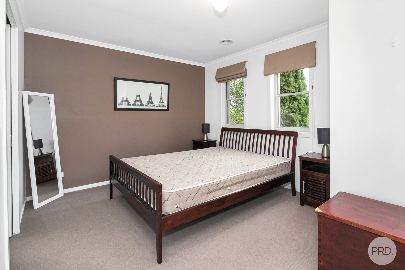 6/20 Falcon Drive INVERMAY PARK 7