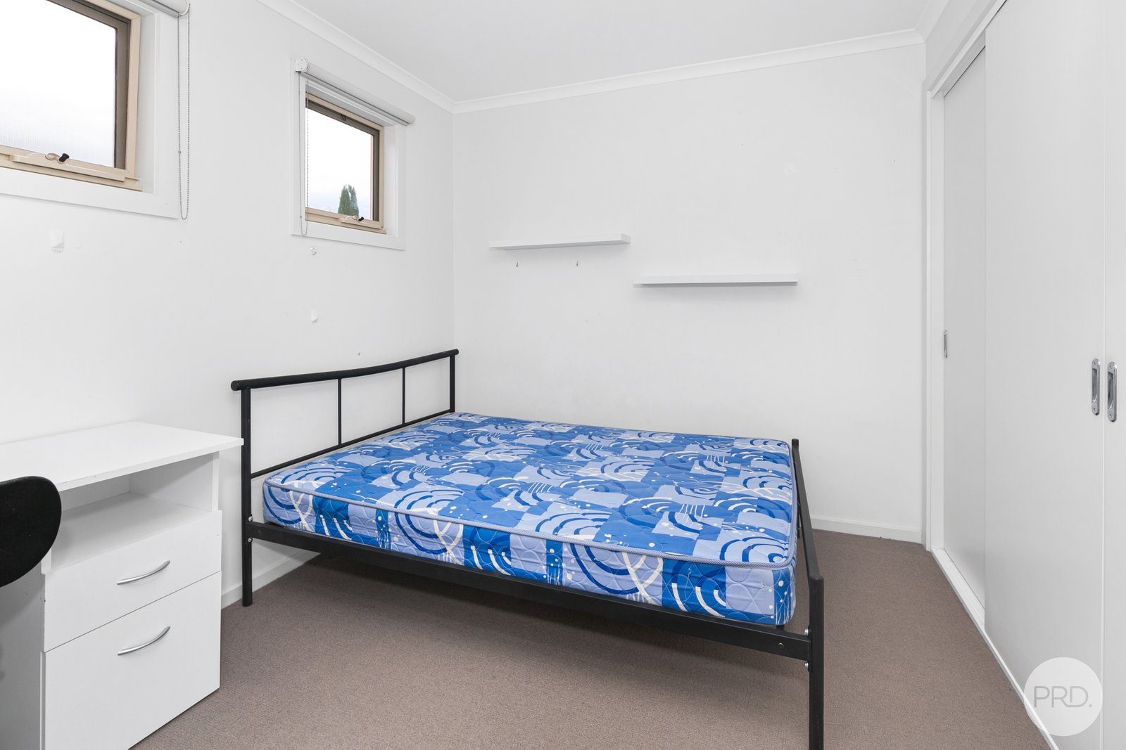 6/20 Falcon Drive INVERMAY PARK 10