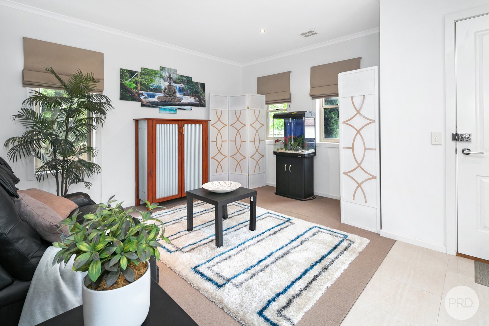 6/20 Falcon Drive INVERMAY PARK 2