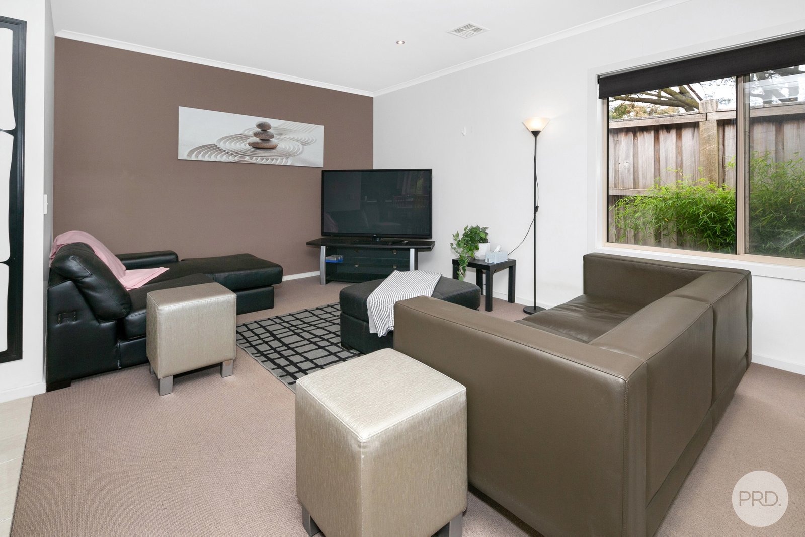 6/20 Falcon Drive INVERMAY PARK 3