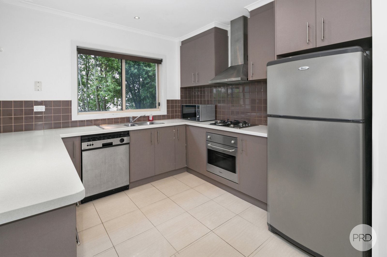 6/20 Falcon Drive INVERMAY PARK 5