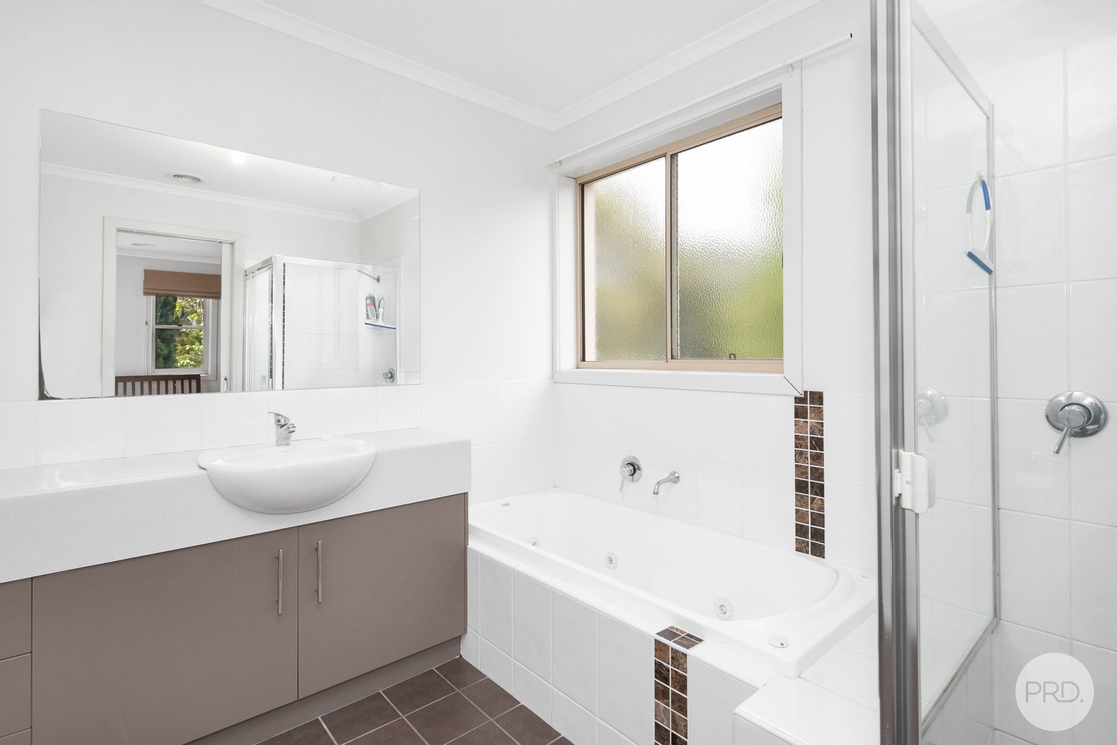 6/20 Falcon Drive INVERMAY PARK 8