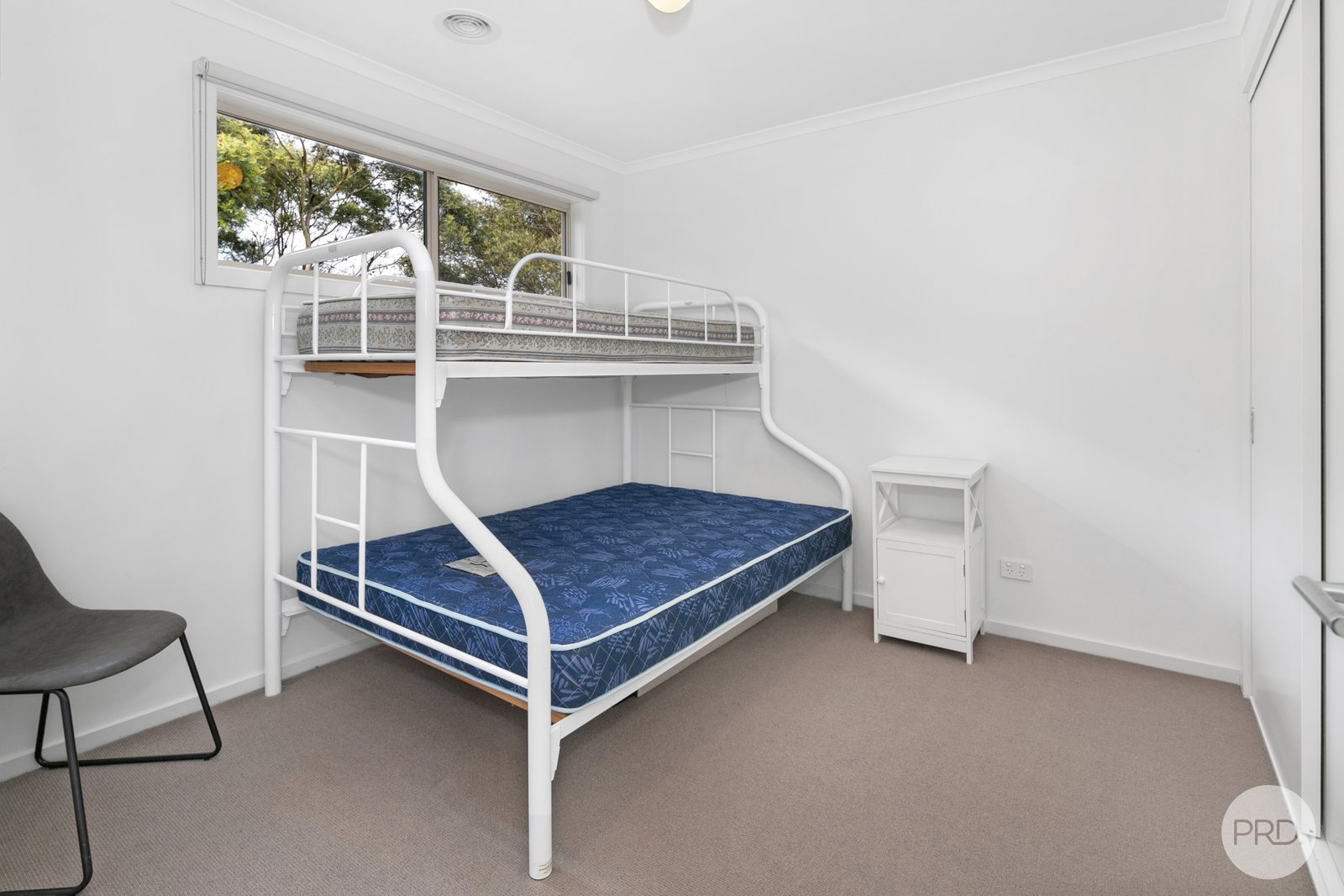 6/20 Falcon Drive INVERMAY PARK 9