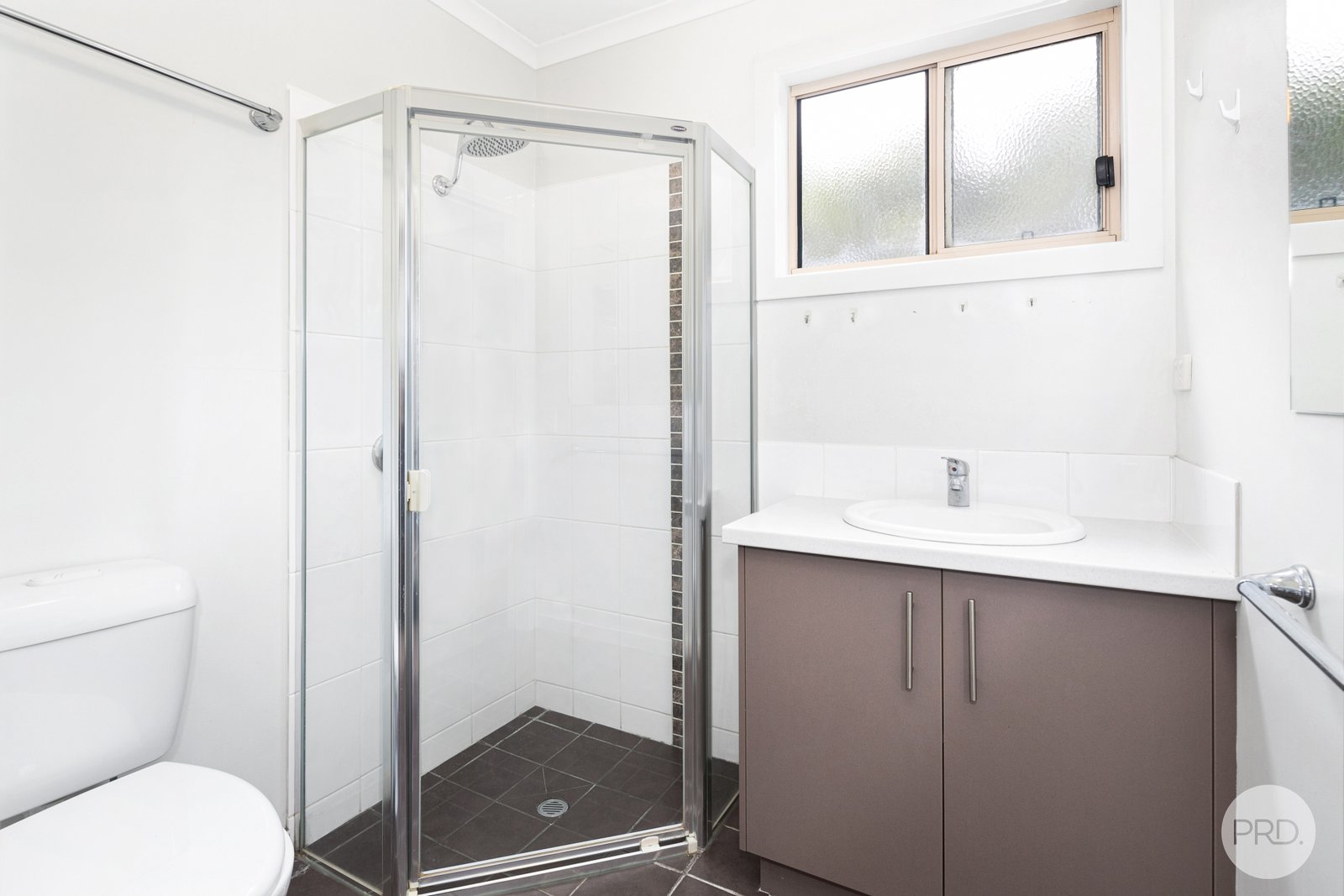 6/20 Falcon Drive INVERMAY PARK 11