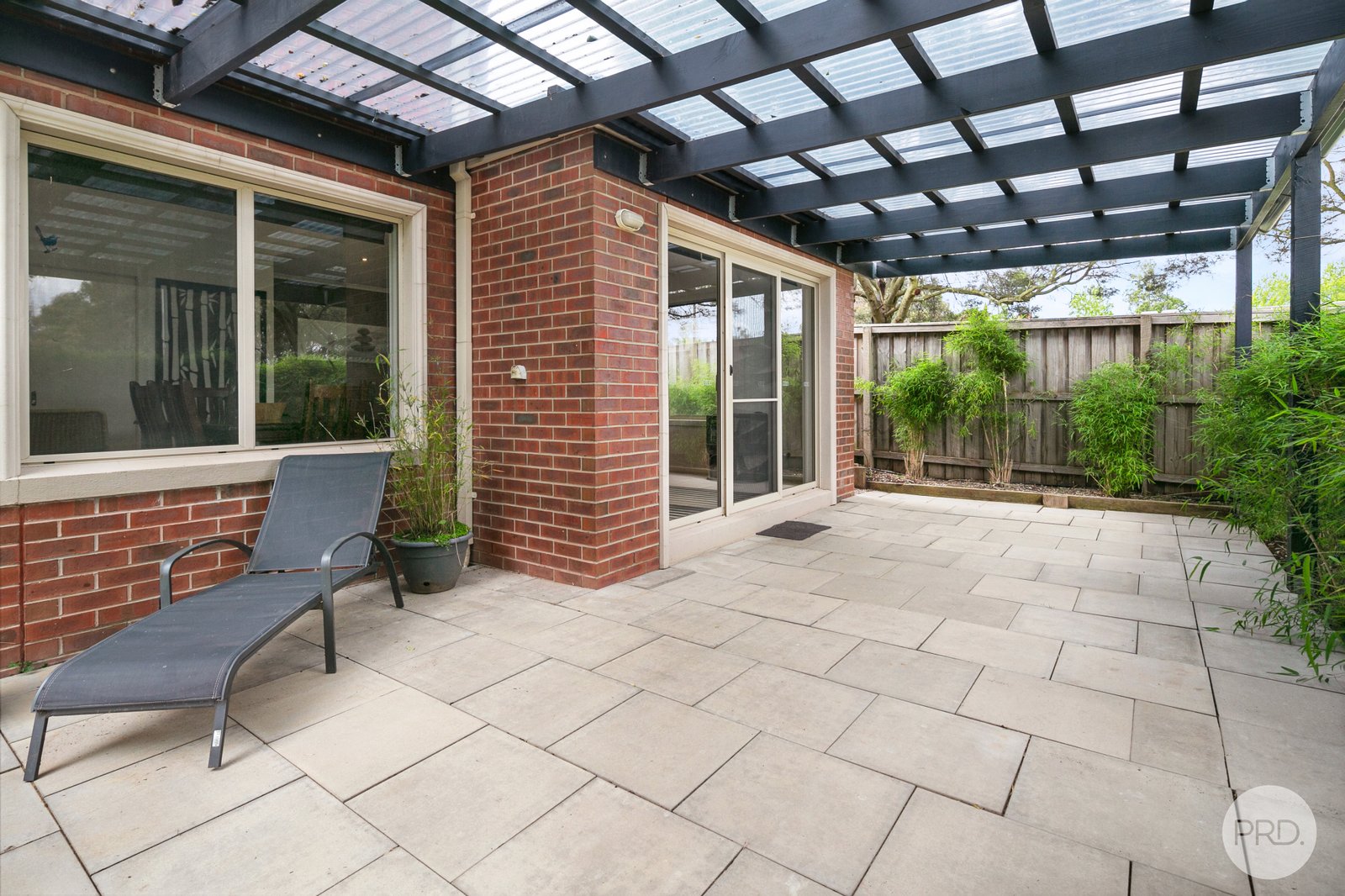 6/20 Falcon Drive INVERMAY PARK 12