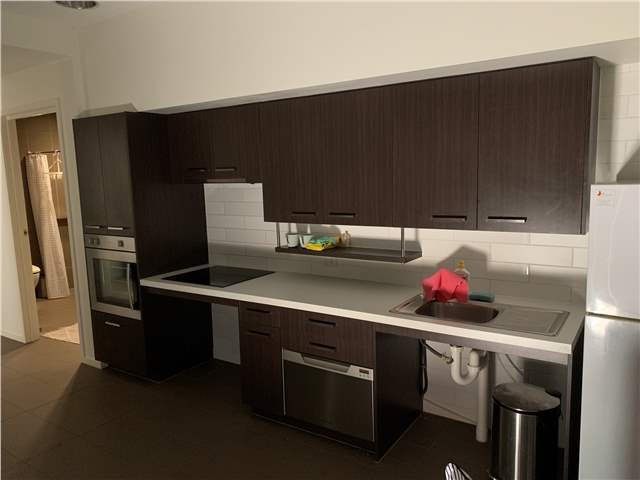 Gallery: 6/20 Ficinia Mews