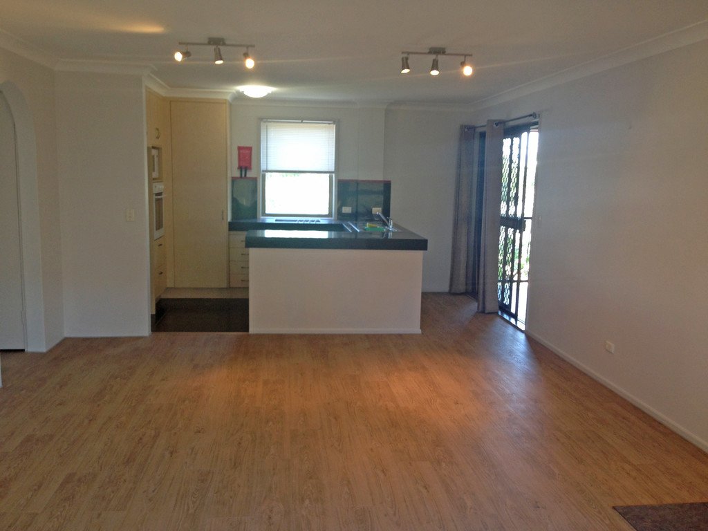 6/20 Fifteenth Avenue PALM BEACH 1