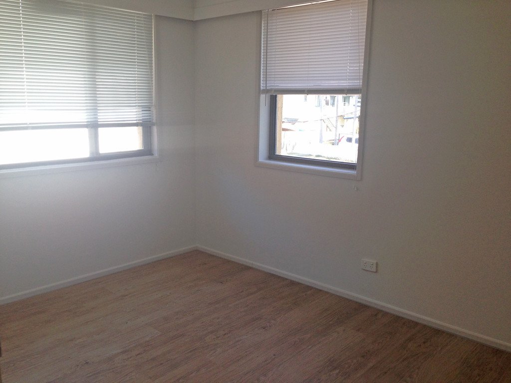 6/20 Fifteenth Avenue PALM BEACH 3
