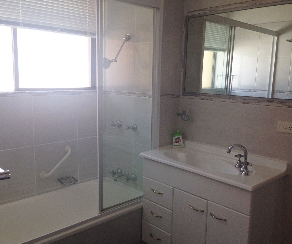 6/20 Fifteenth Avenue PALM BEACH 4