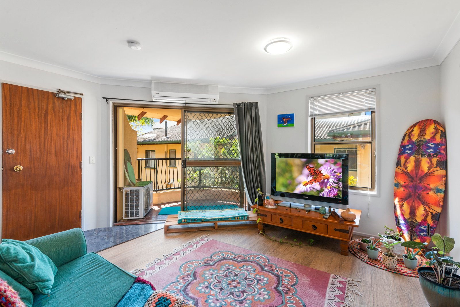 6/20 Fifteenth Avenue PALM BEACH 7