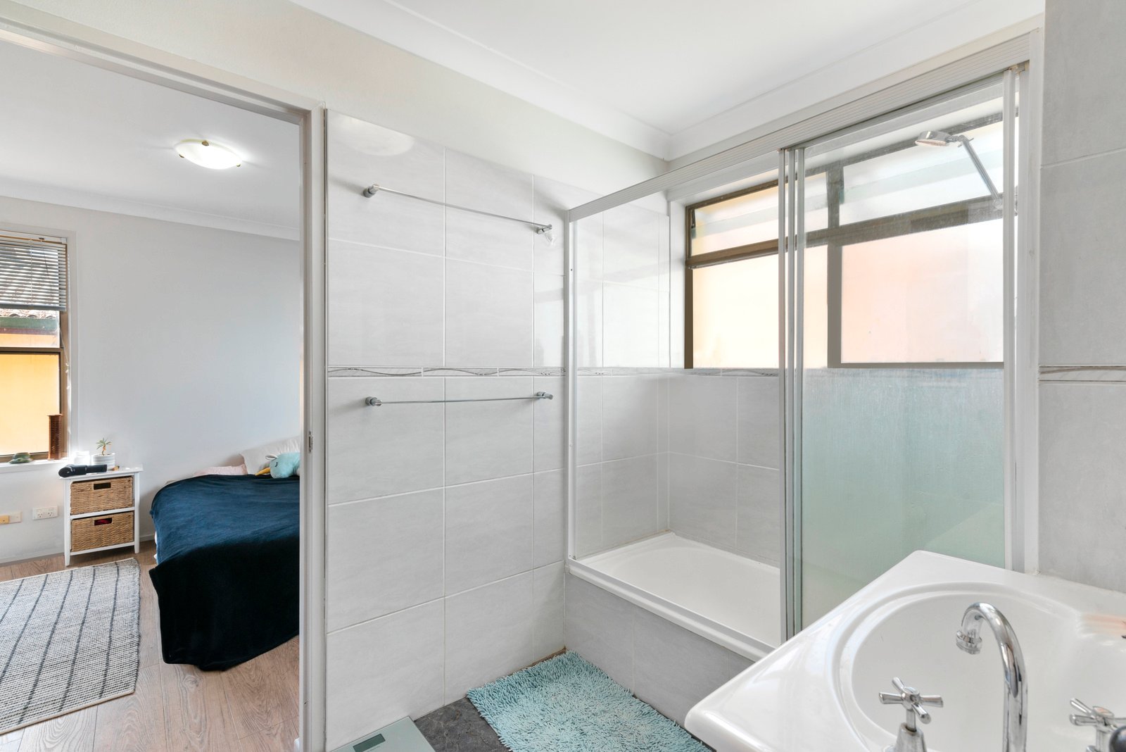 6/20 Fifteenth Avenue PALM BEACH 8