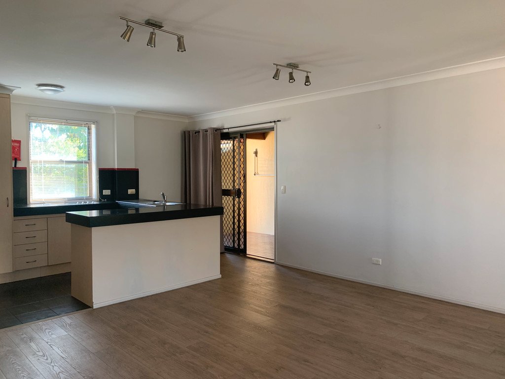 6/20 Fifteenth Avenue PALM BEACH 2