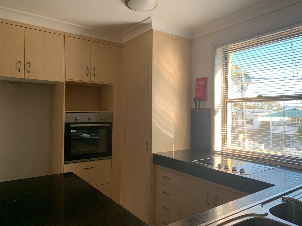 6/20 Fifteenth Avenue PALM BEACH 3