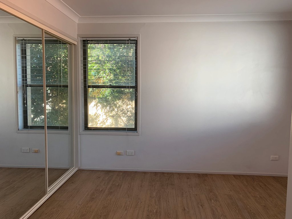 6/20 Fifteenth Avenue PALM BEACH 5