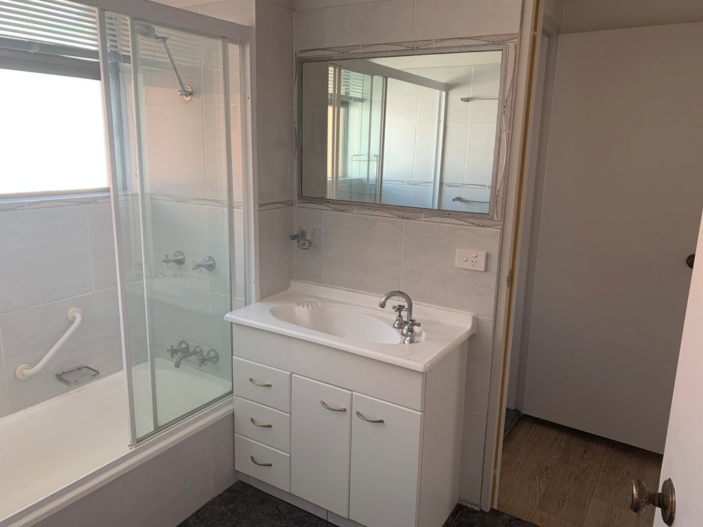 6/20 Fifteenth Avenue PALM BEACH 8