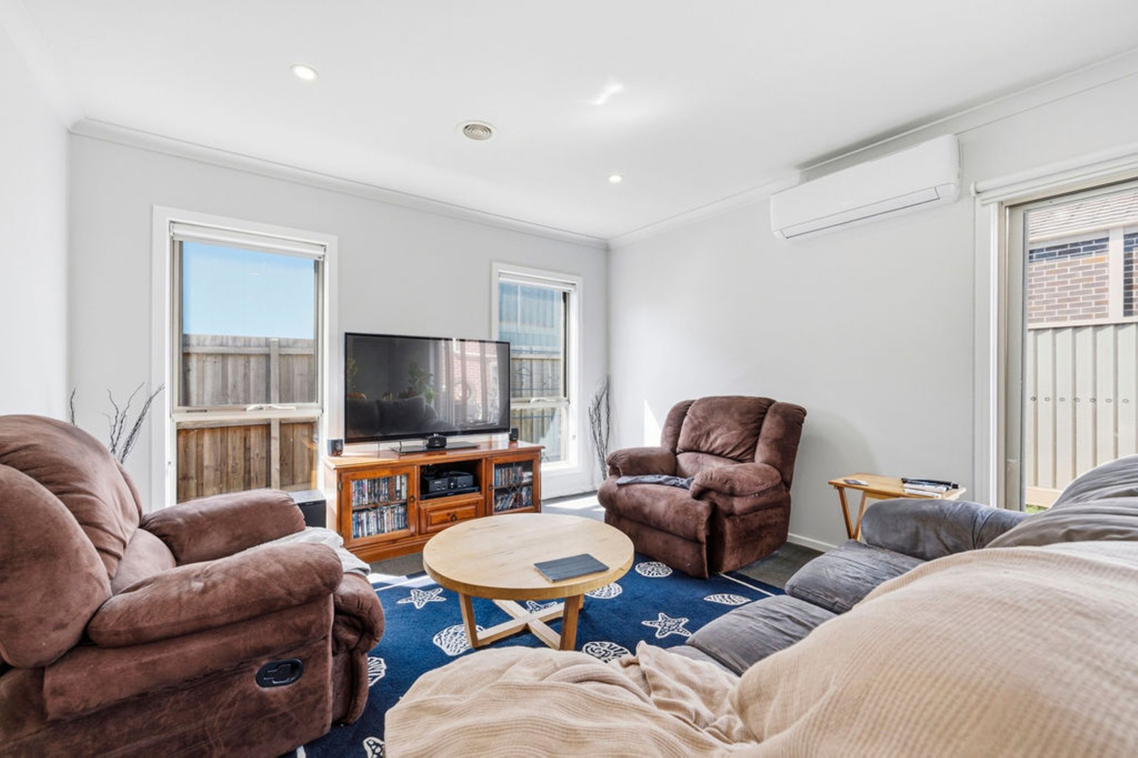 Gallery: 6/20 Gale Street