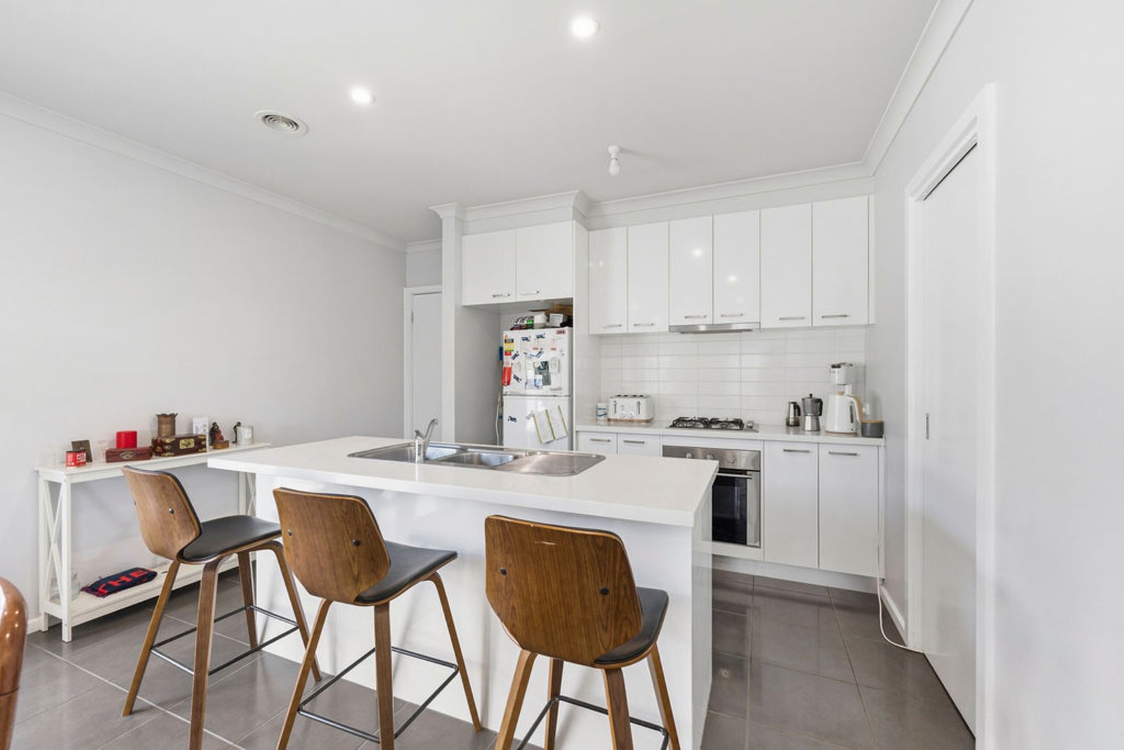 Gallery: 6/20 Gale Street