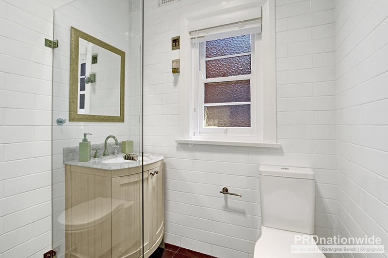 620 Homer Street KINGSGROVE 5