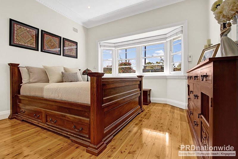 620 Homer Street KINGSGROVE 6