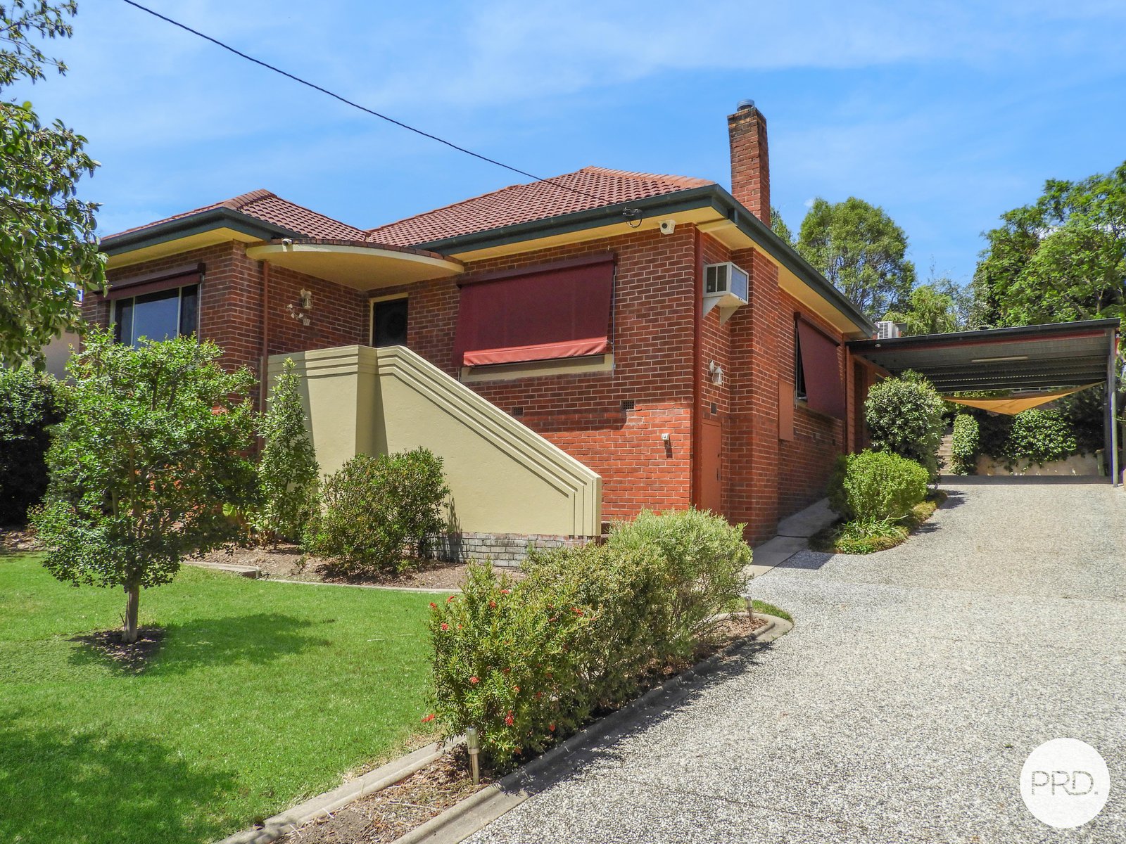 620 Lindsay Avenue ALBURY 1