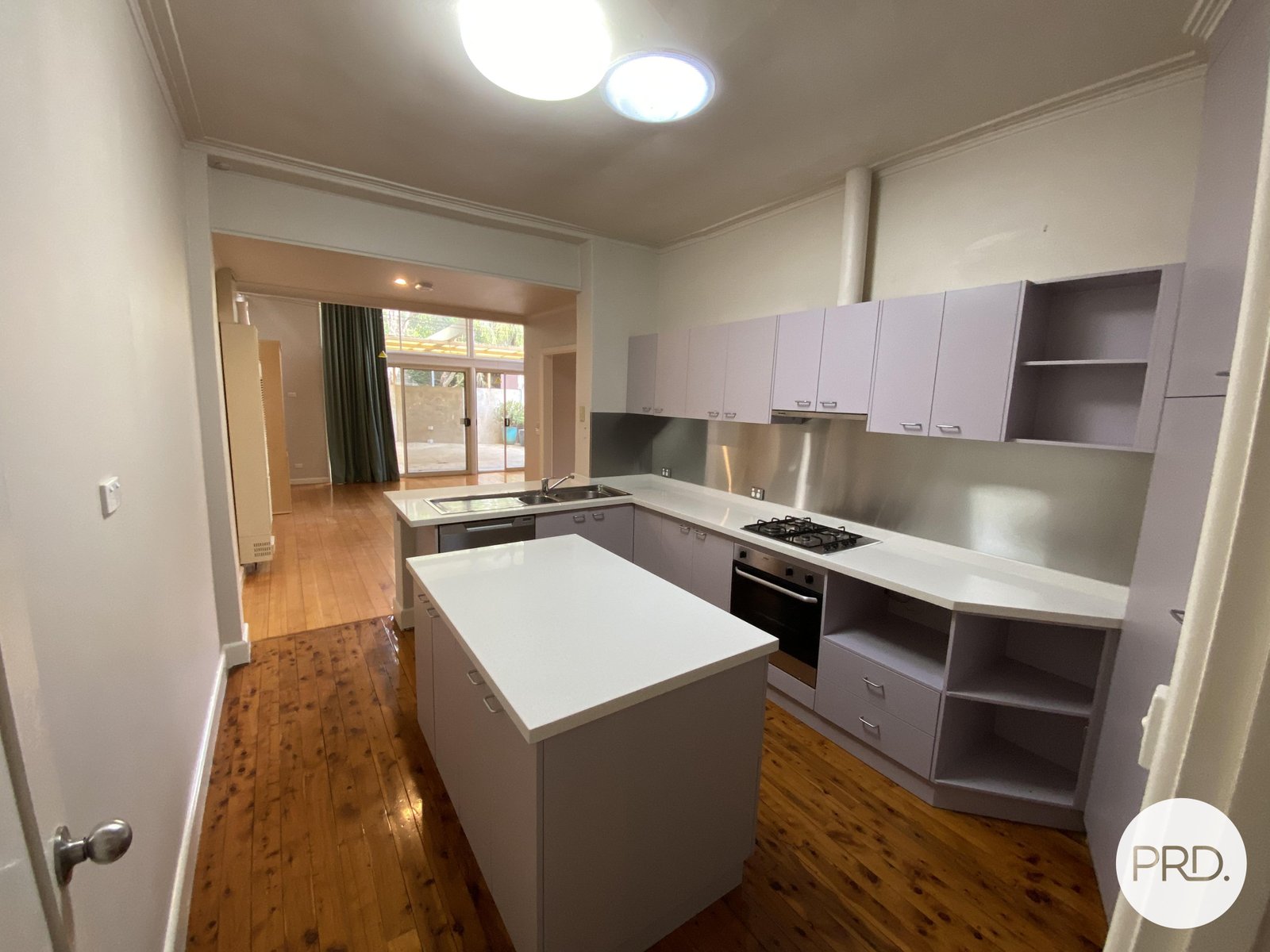 620 Lindsay Avenue ALBURY 2