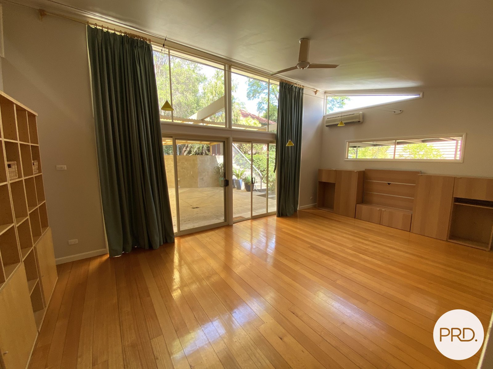 620 Lindsay Avenue ALBURY 3