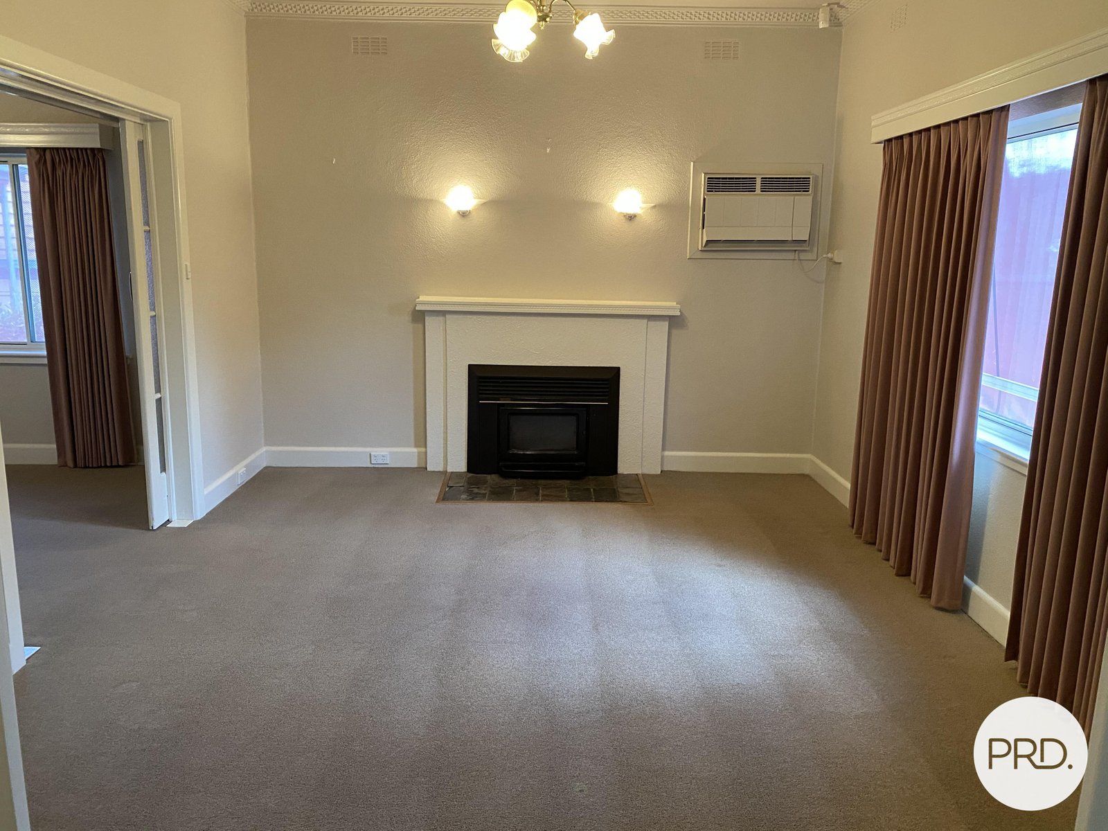 620 Lindsay Avenue ALBURY 4