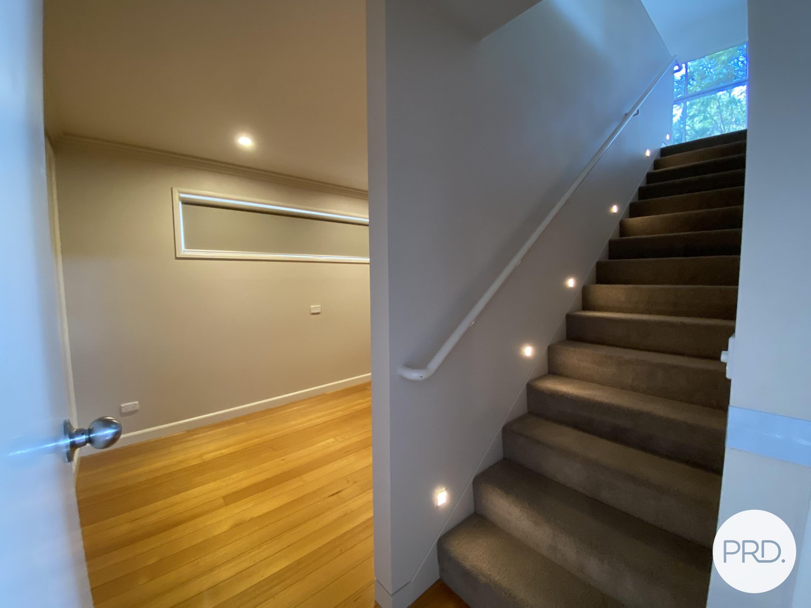 620 Lindsay Avenue ALBURY 5