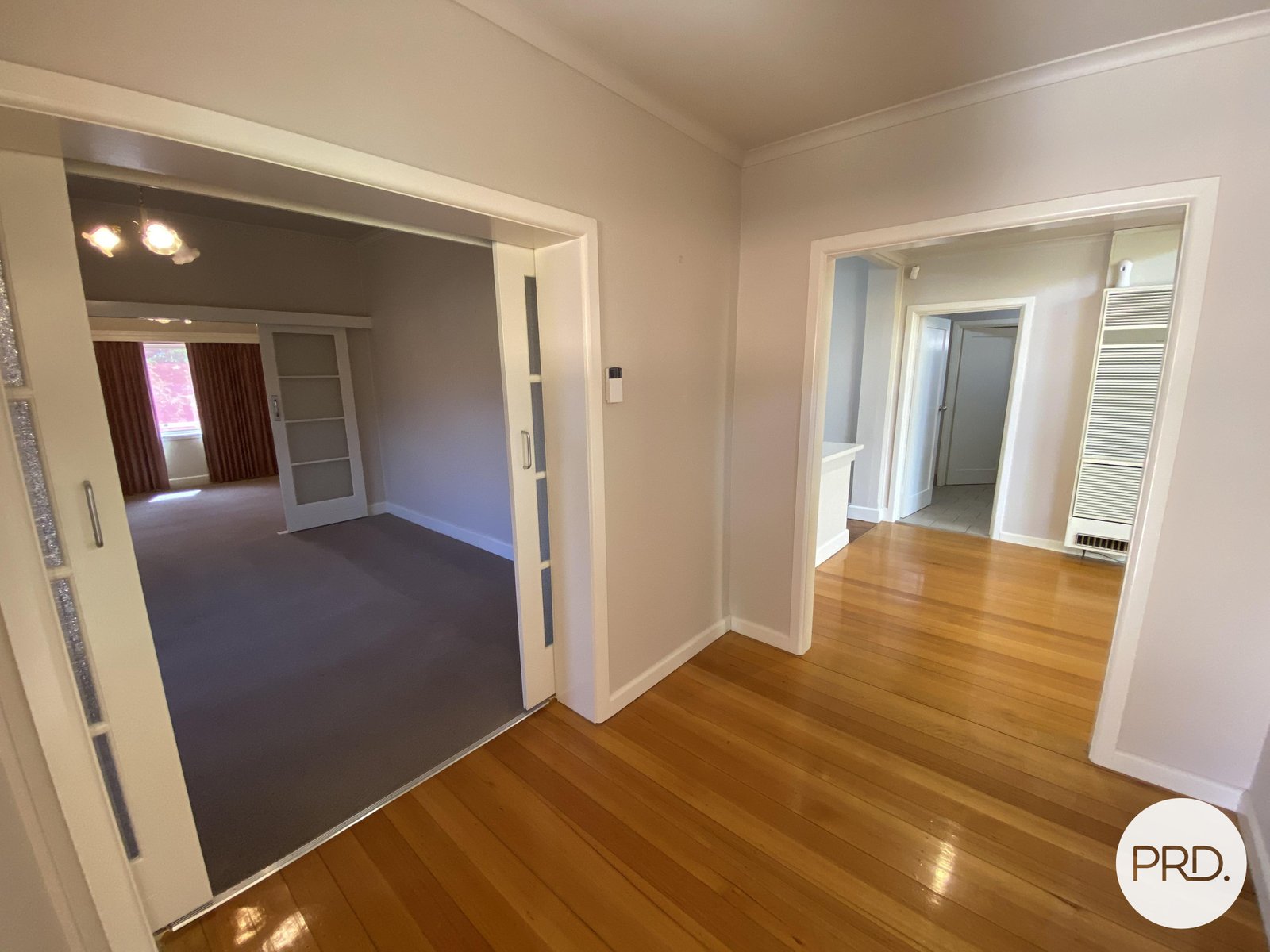 620 Lindsay Avenue ALBURY 6