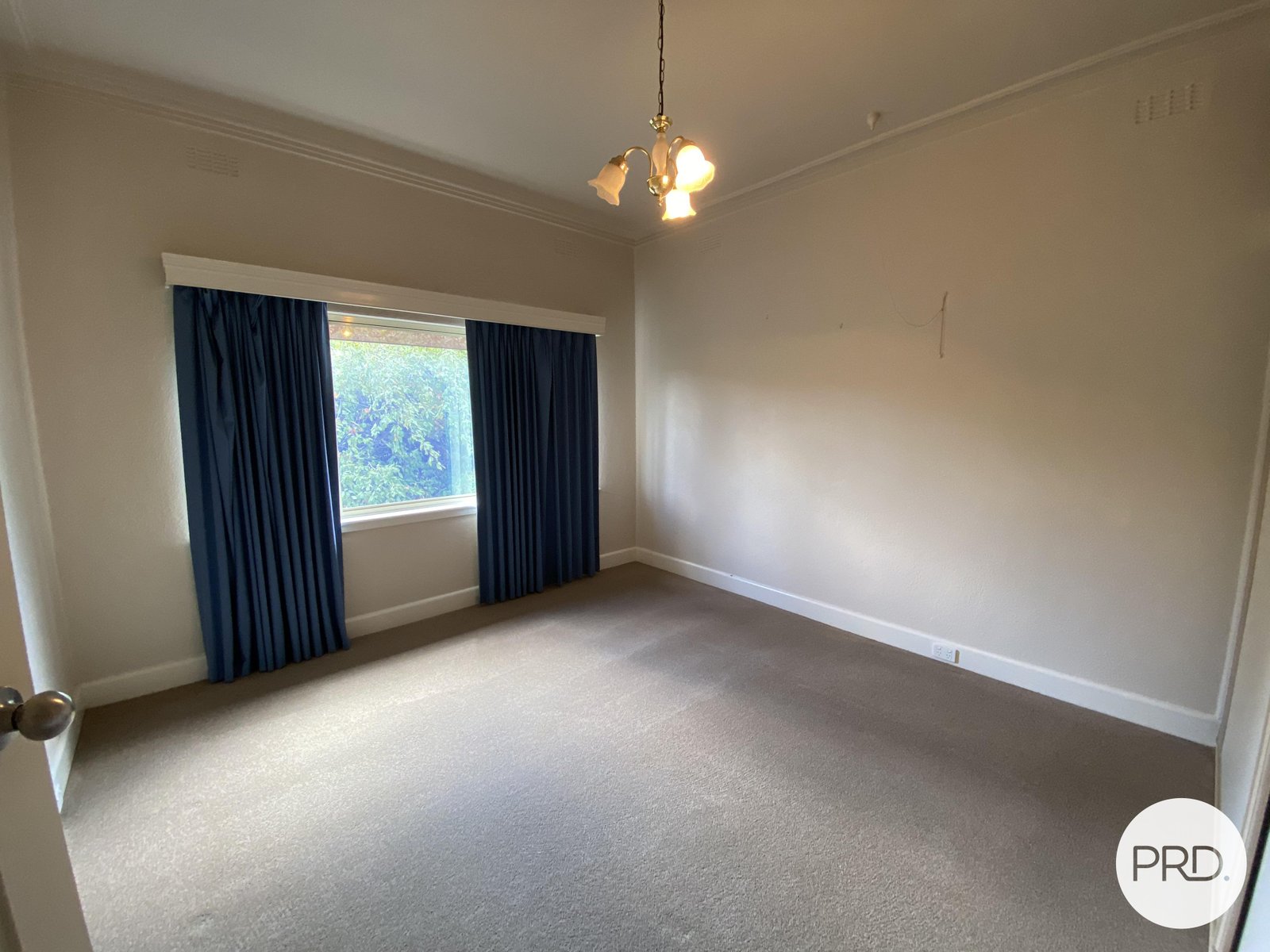 620 Lindsay Avenue ALBURY 7