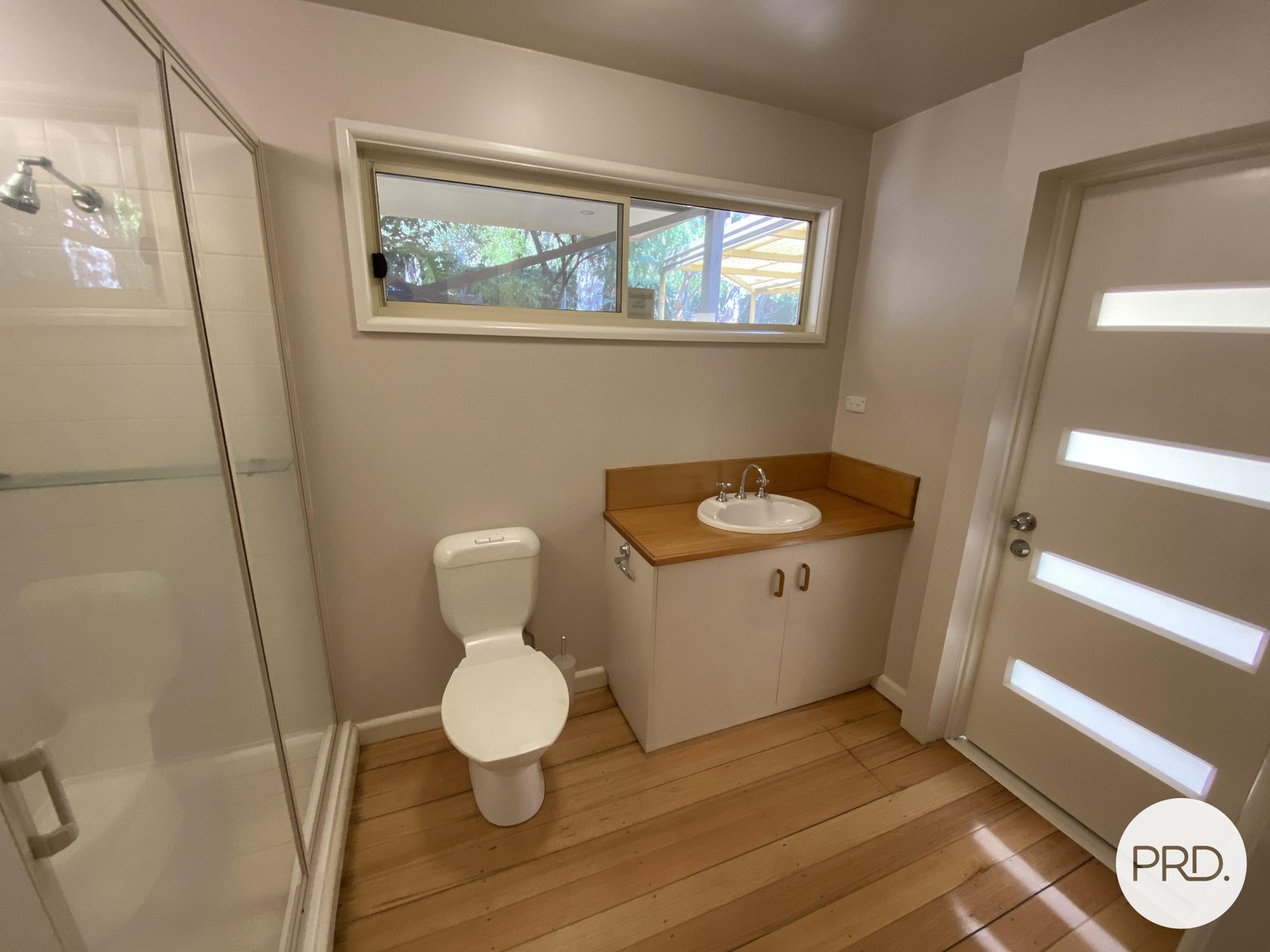 620 Lindsay Avenue ALBURY 10