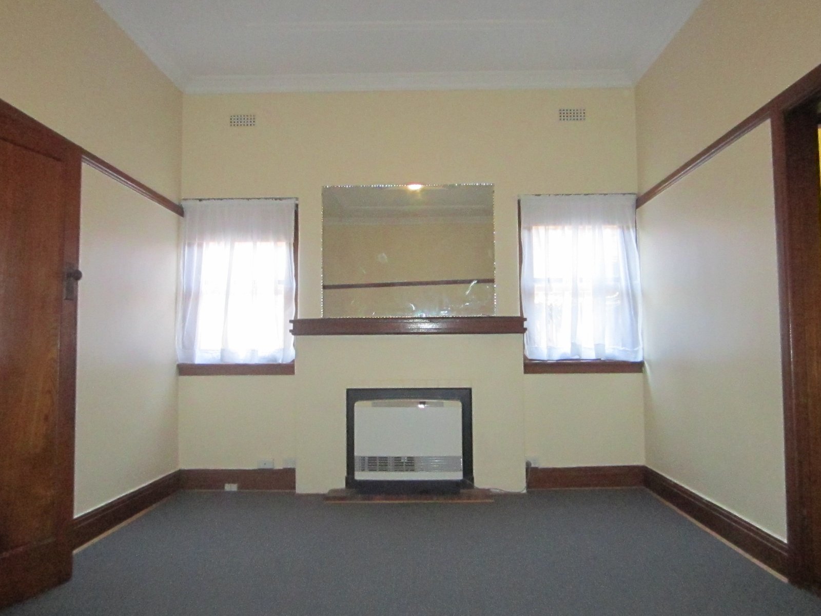 Gallery: 620 North Road