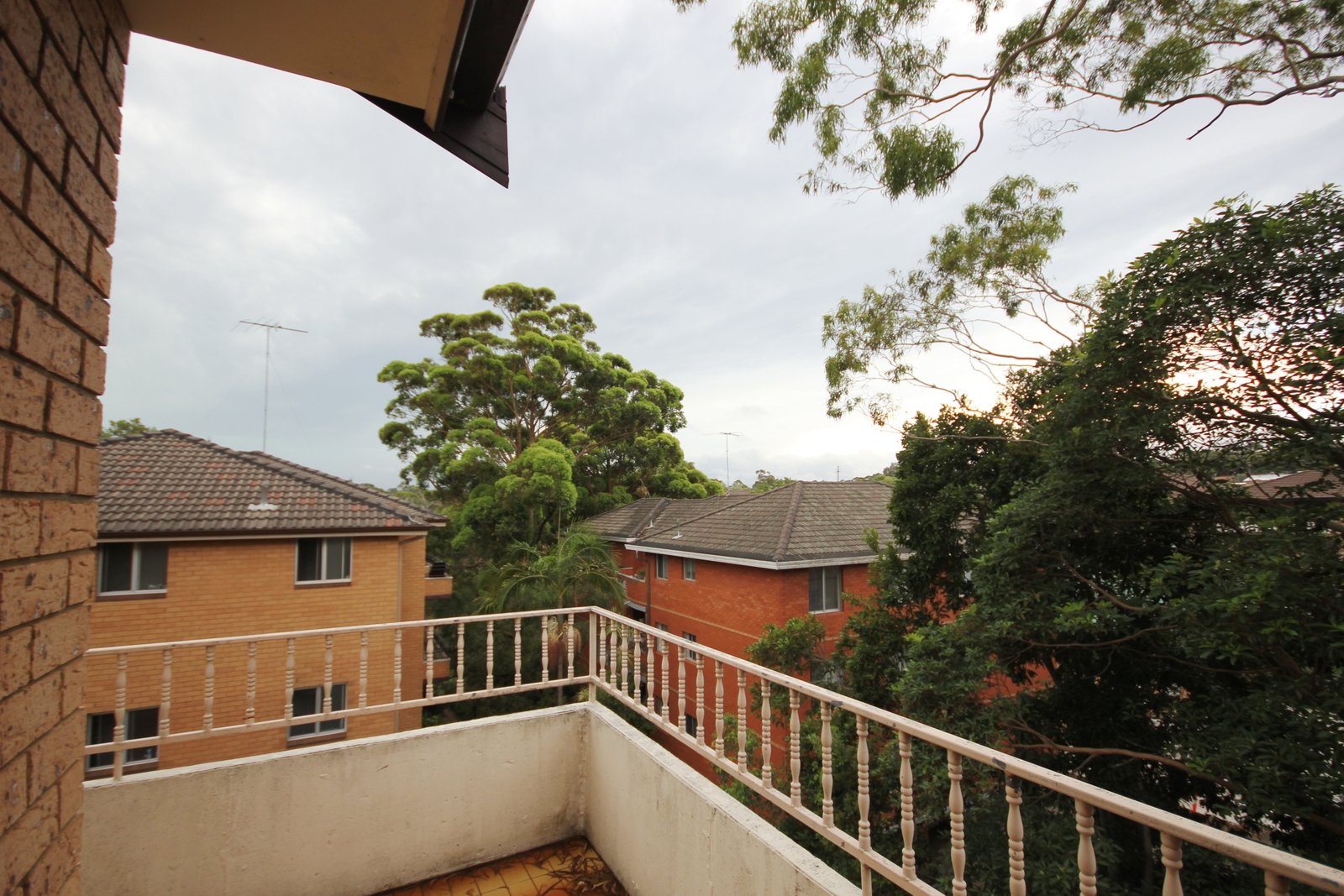 6/20 Oxford Street MORTDALE 7