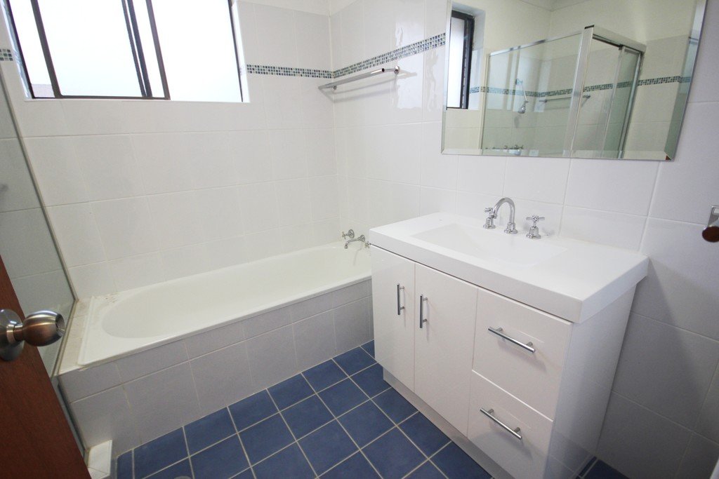 6/20 Oxford Street MORTDALE 5