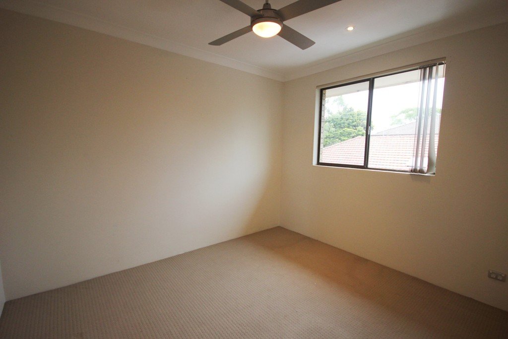 6/20 Oxford Street MORTDALE 6