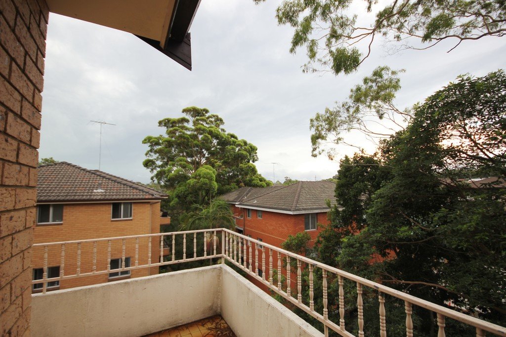 6/20 Oxford Street MORTDALE 7