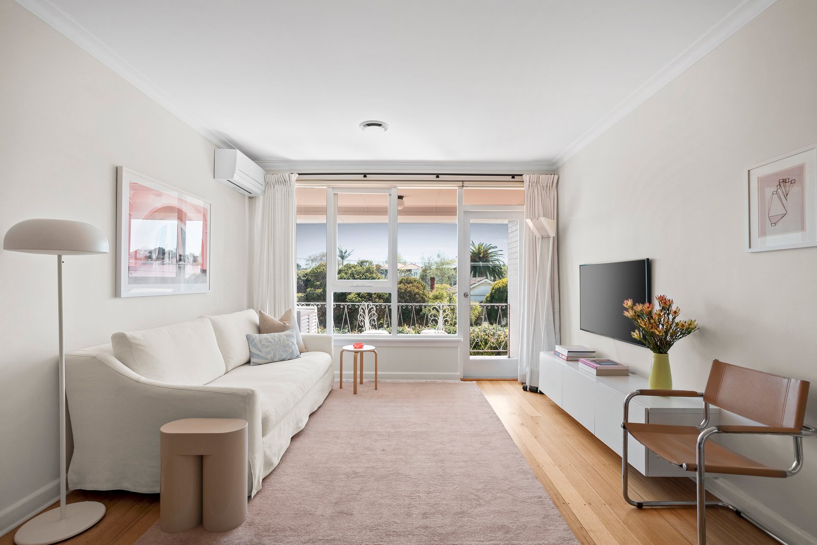 Real Estate and Property in 6/20 Prahran Grove, Elsternwick, VIC